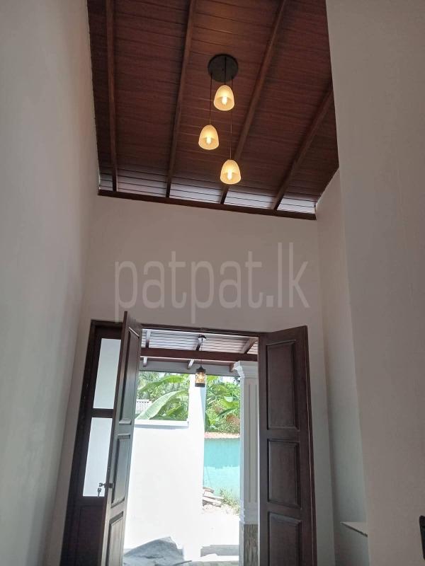 House for Sale in Godagama