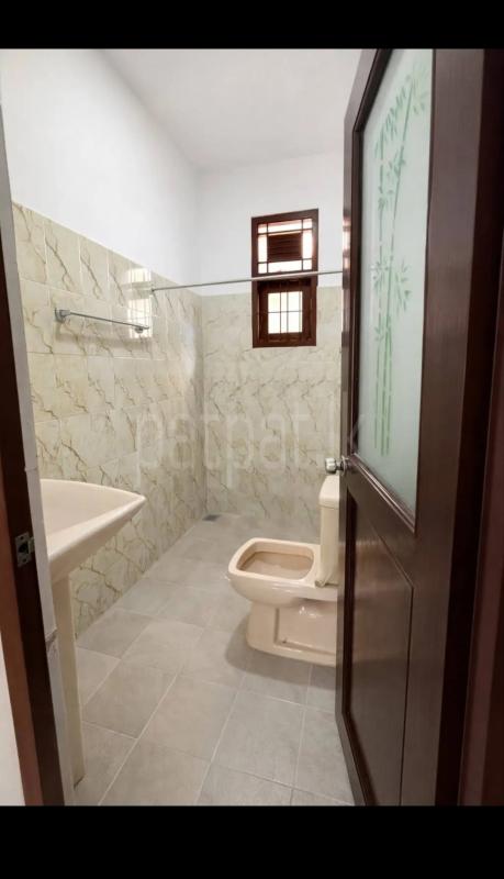 House for Sale in Kottawa