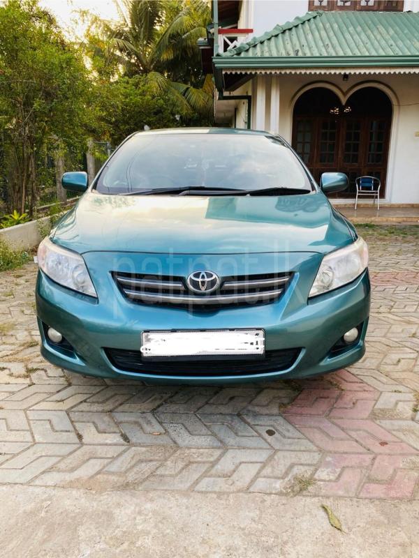 Advertisement image 1