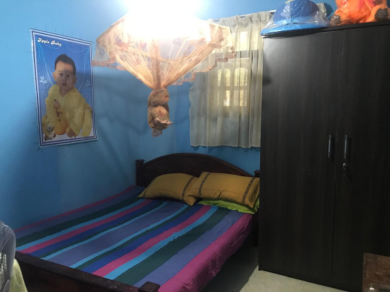 House for Sale in Kegalle