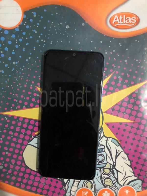 Advertisement image 3