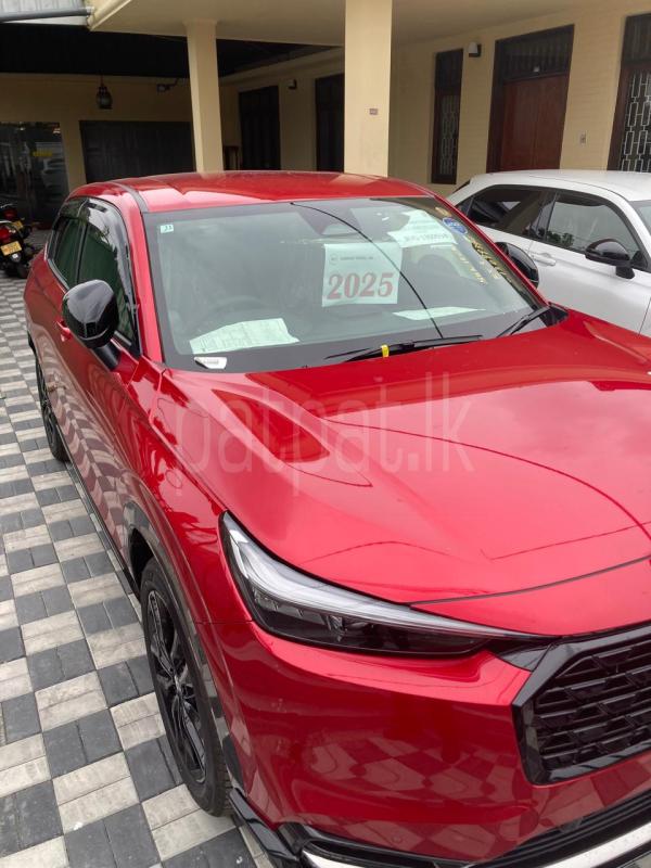 Advertisement image 1