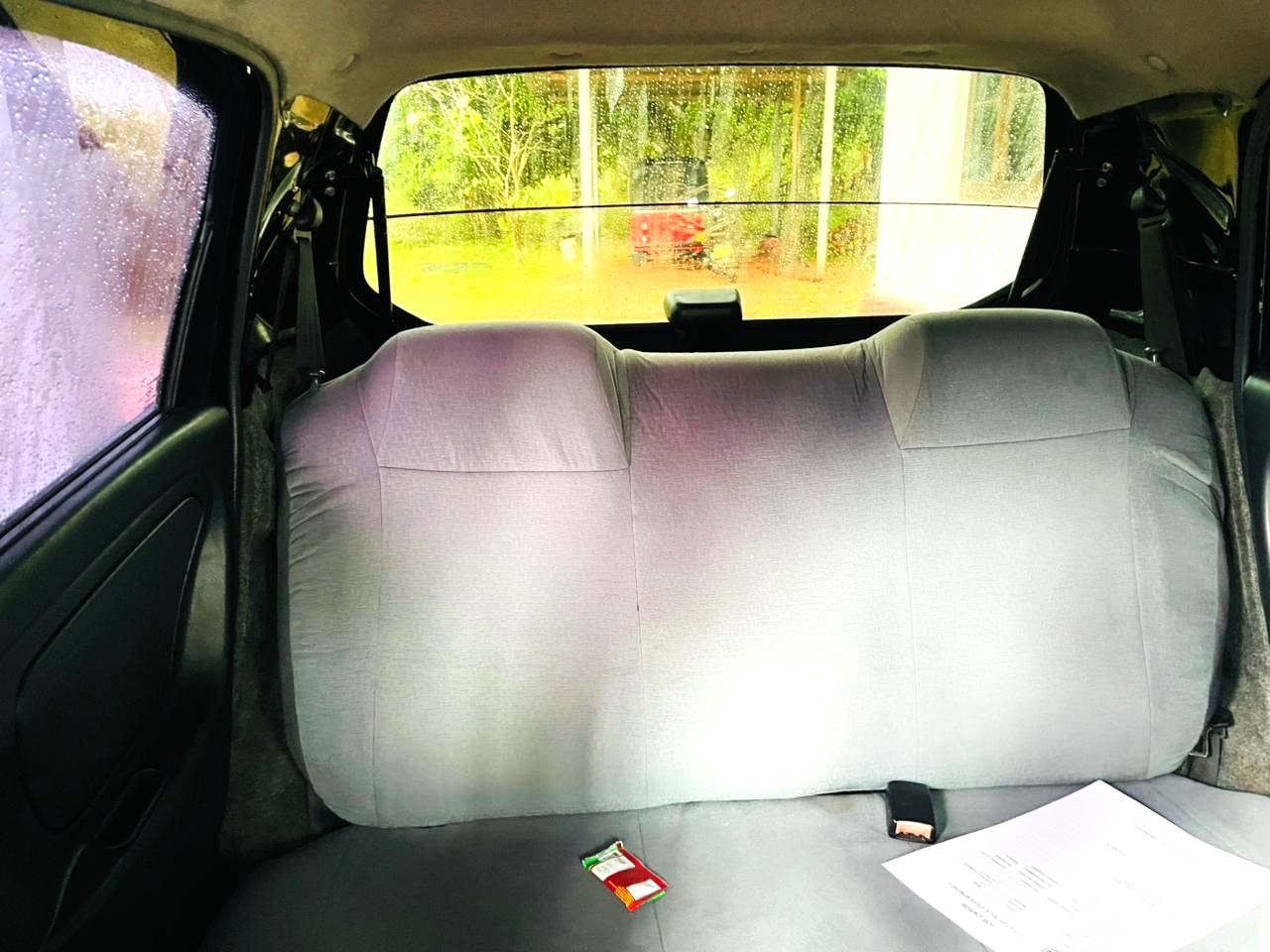 Suzuki Alto 2011 - Used Car sale in Sri Lanka - patpat.lk