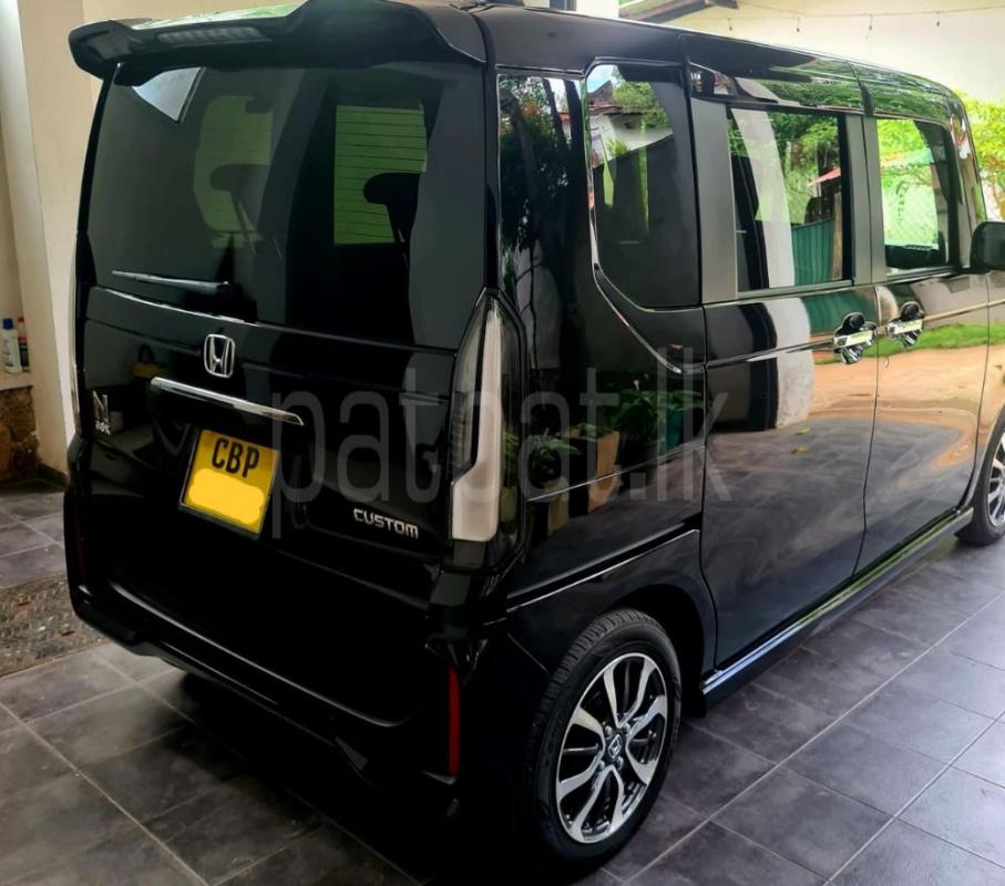 Advertisement image 2