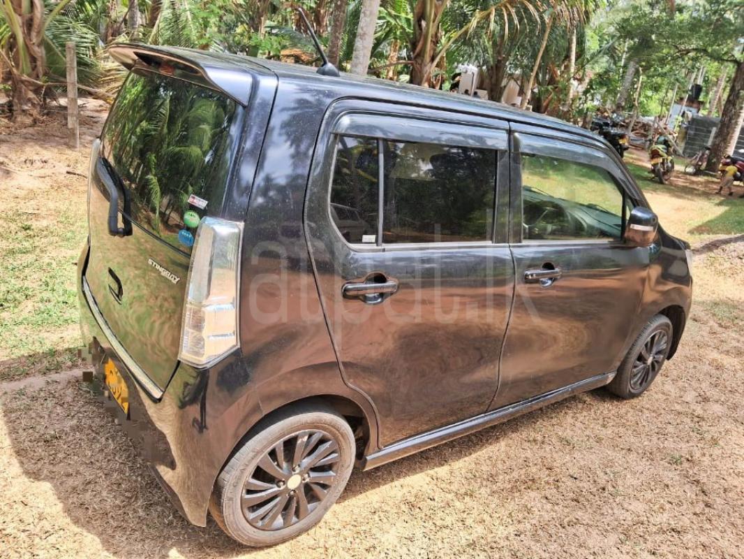 Advertisement image 3