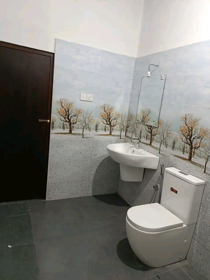 House for Sale in Athurugiriya