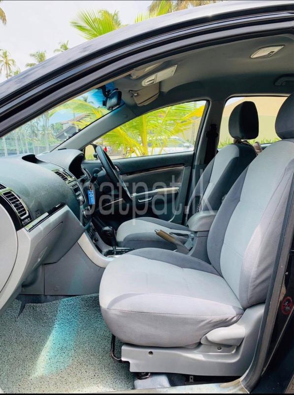 Advertisement image 1