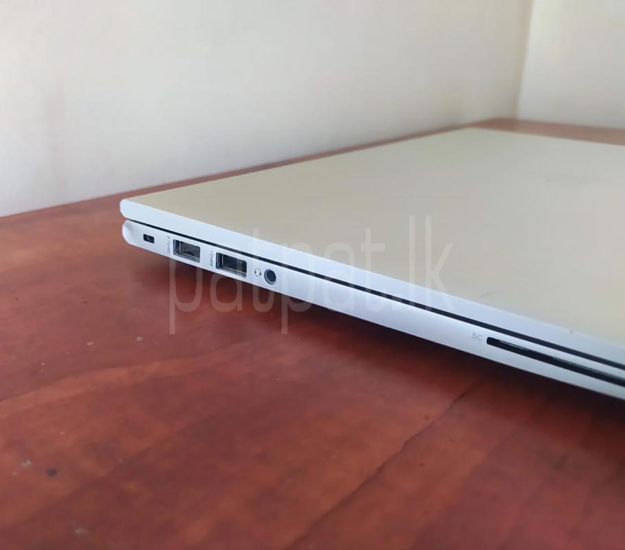 Advertisement image 6