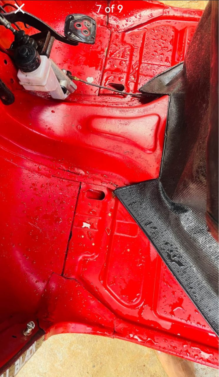 Bajaj Three Wheel 2013 - Used Three wheeler sale in Sri Lanka - patpat.lk