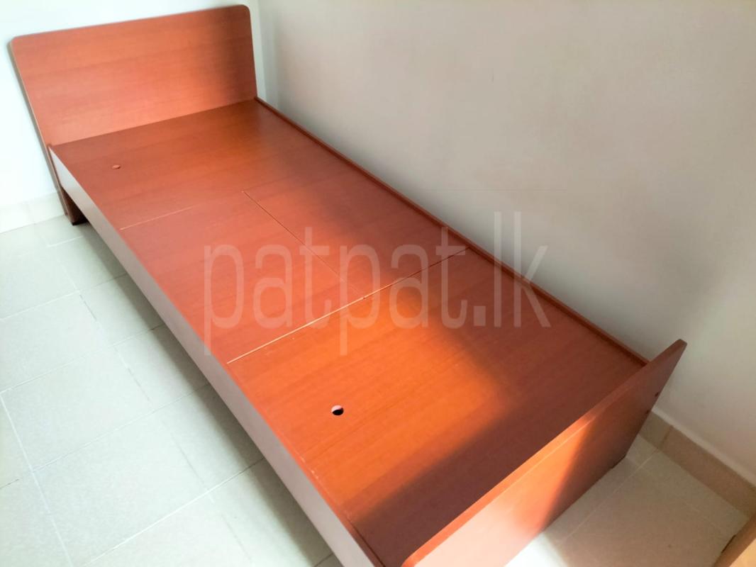 Advertisement image 6