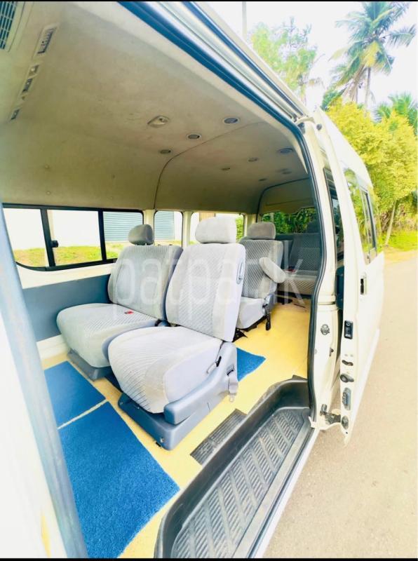 Advertisement image 5