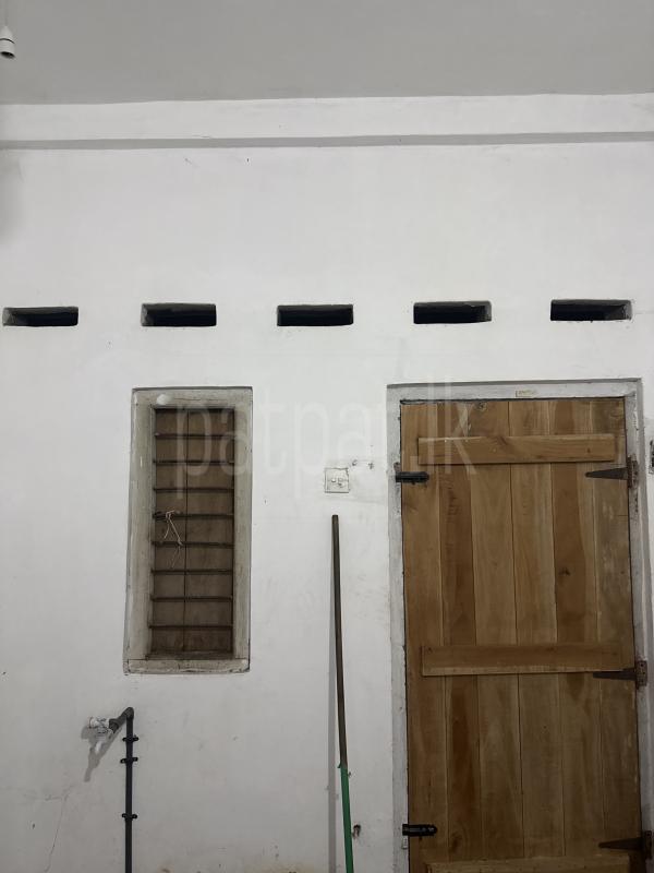 Shop for Rent in Warakapola