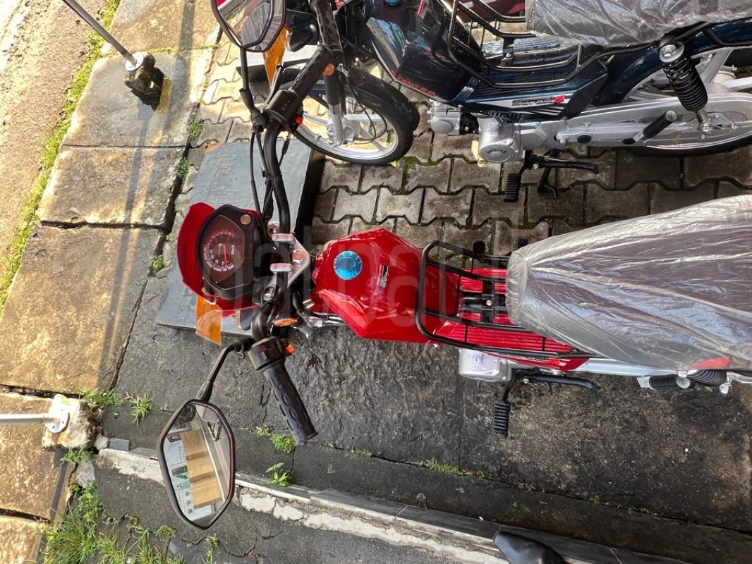 Advertisement image 5