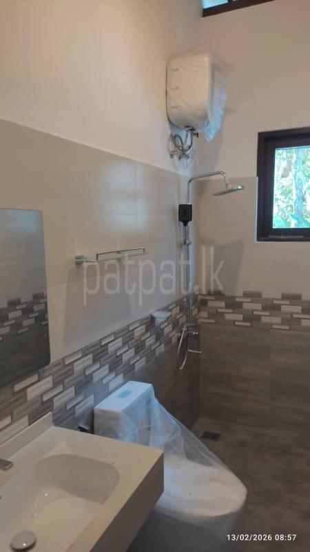 House for Sale in Polgasowita