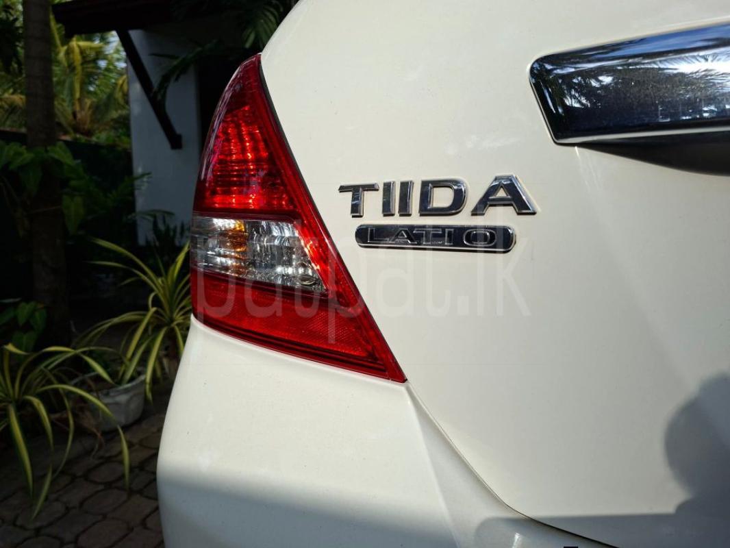 Advertisement image 3