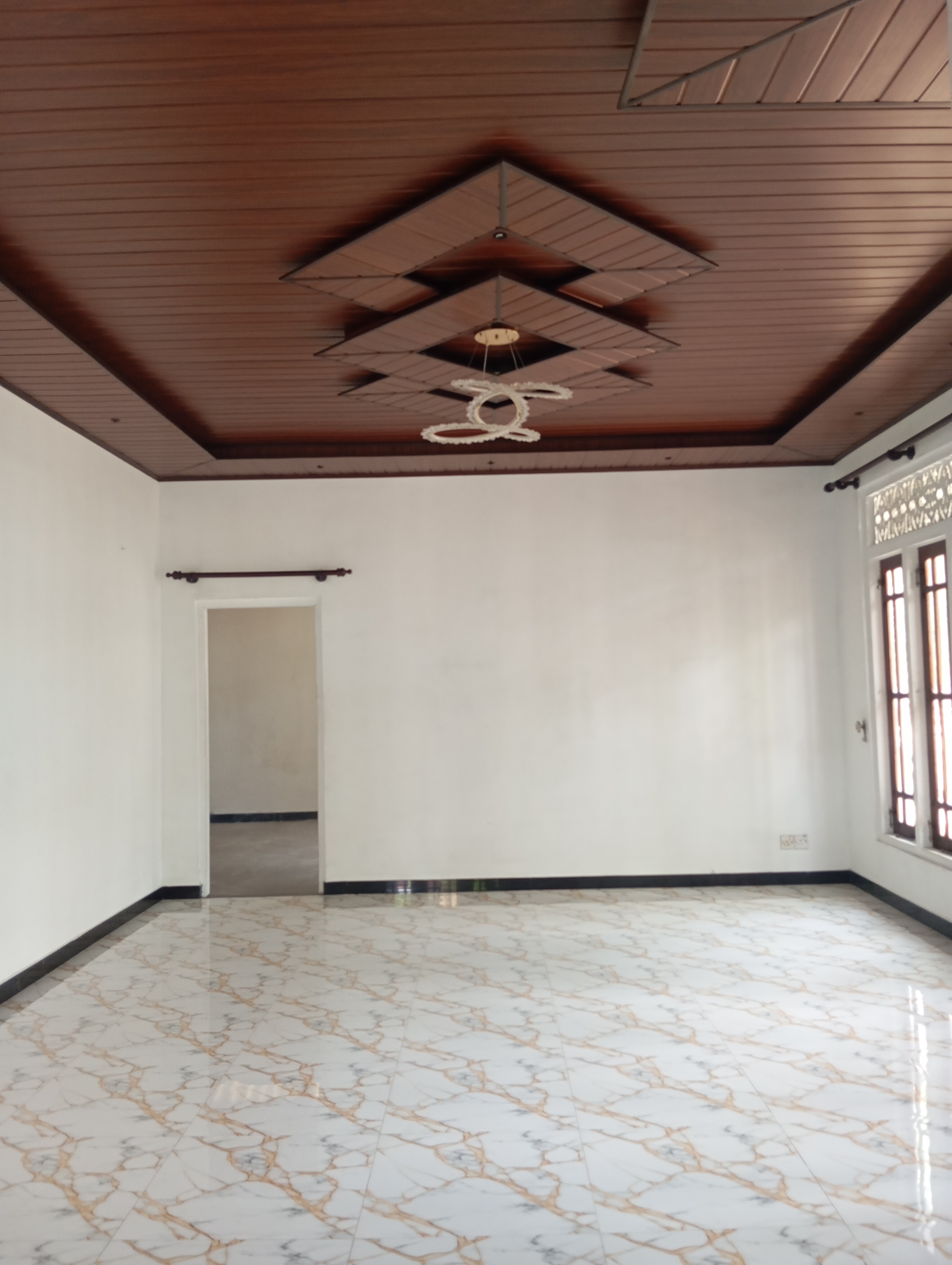 House for Sale in Ja-Ela