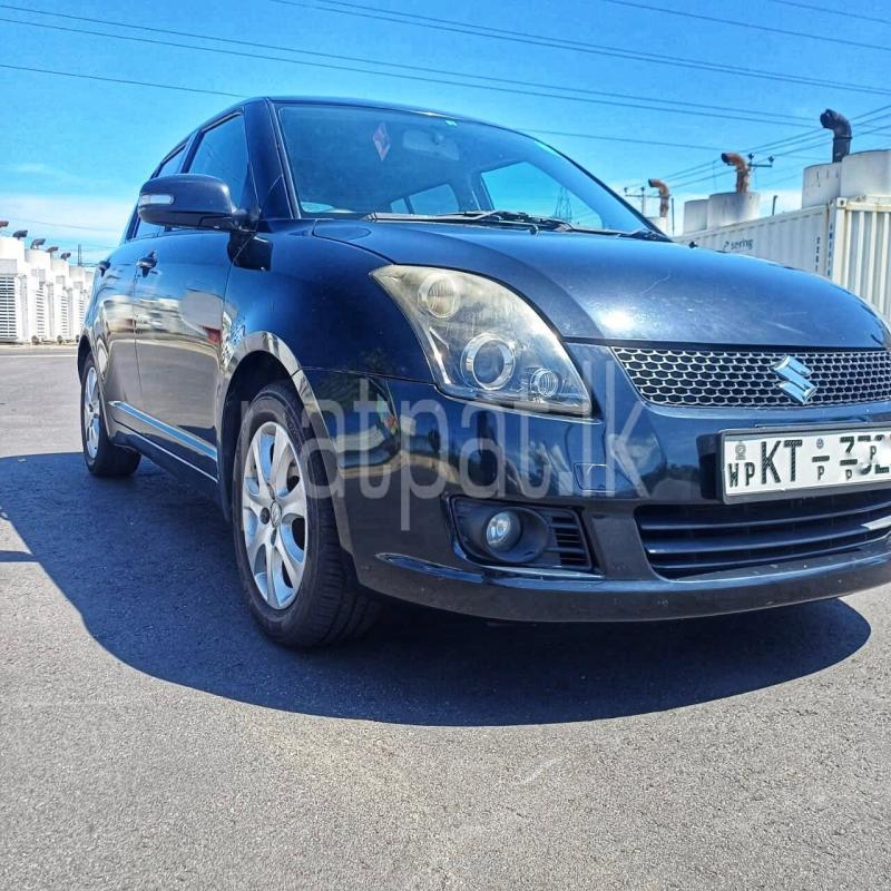 Advertisement image 4