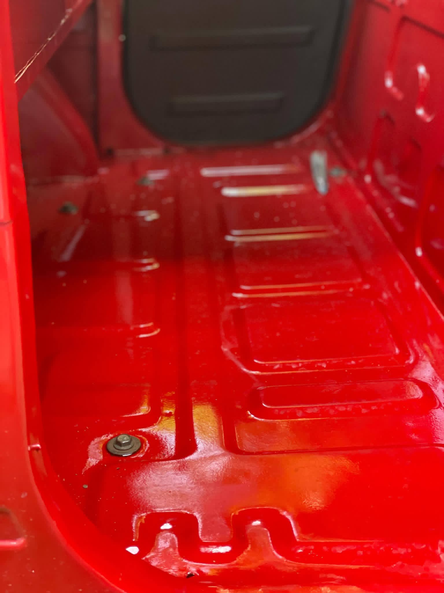 Bajaj Three Wheel 2017 - Used Three wheeler sale in Sri Lanka - patpat.lk