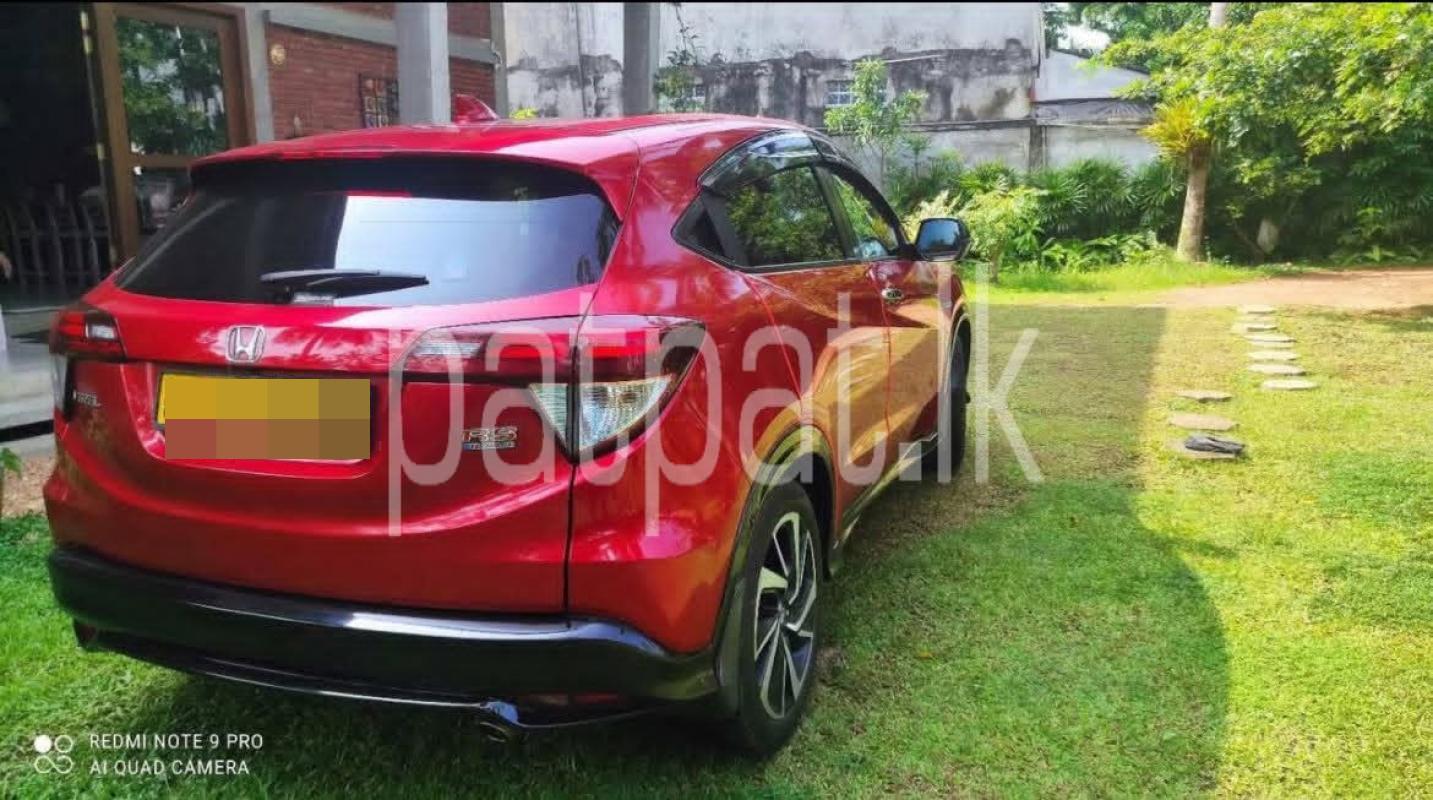 Advertisement image 6