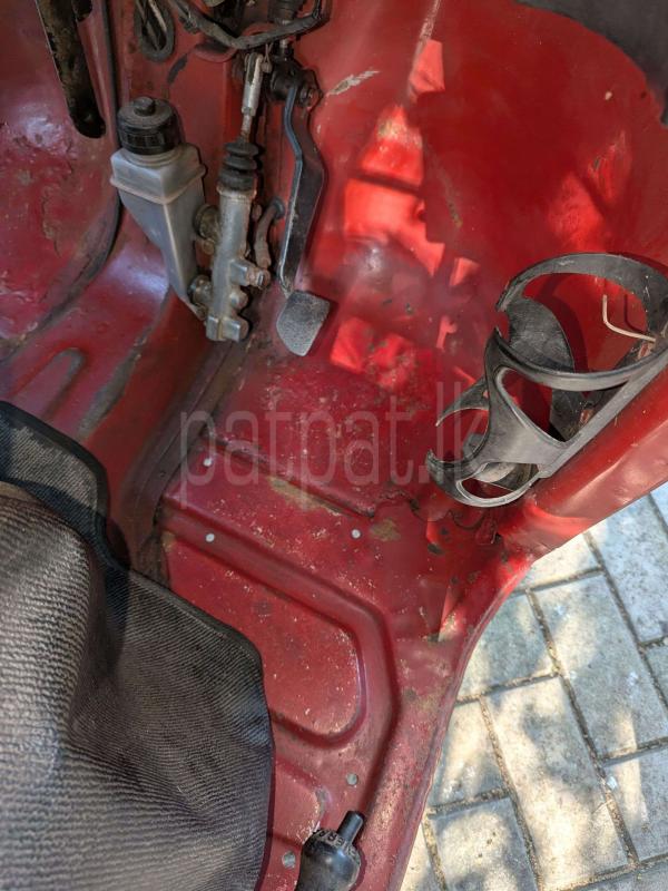 Advertisement image 6