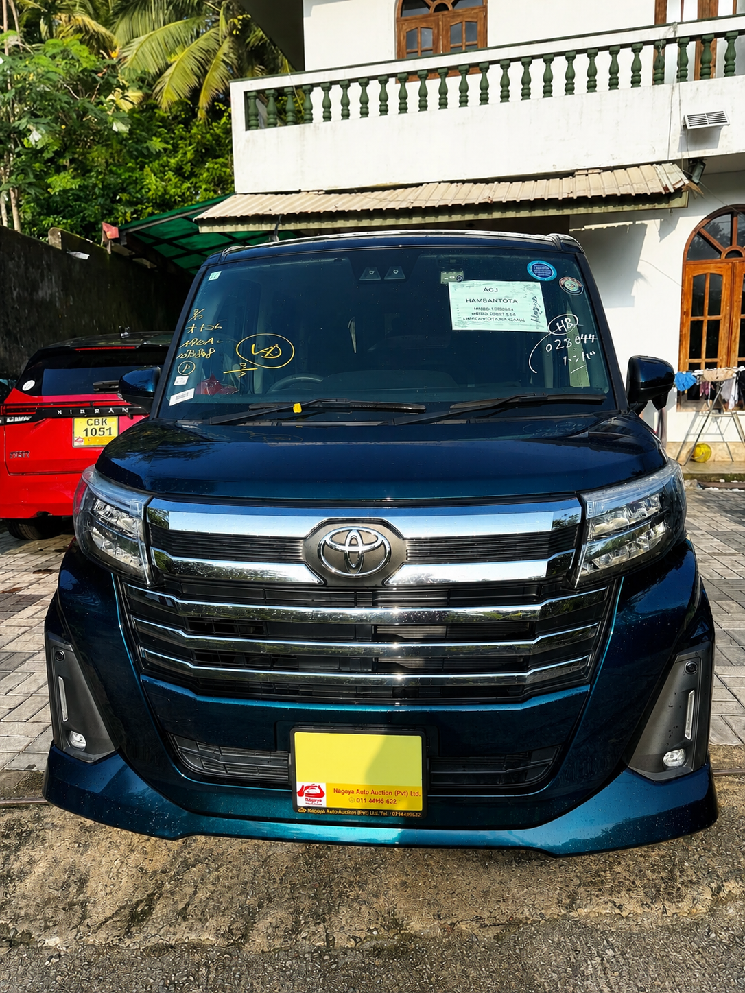 Toyota Roomy 2023 ads-image-1
