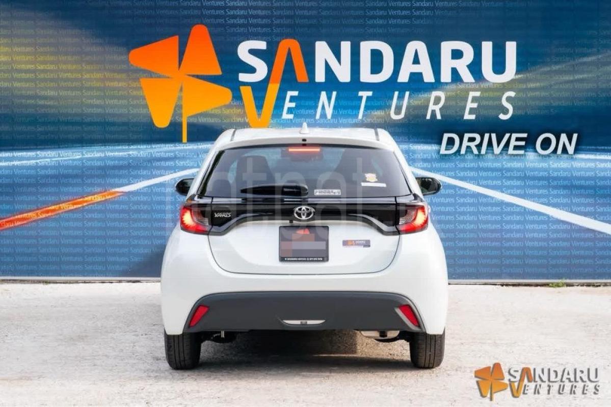 Advertisement image 5