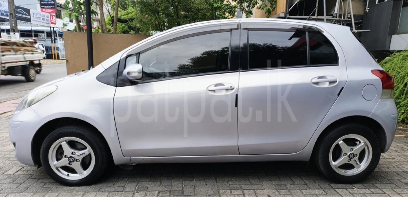 Advertisement image 4