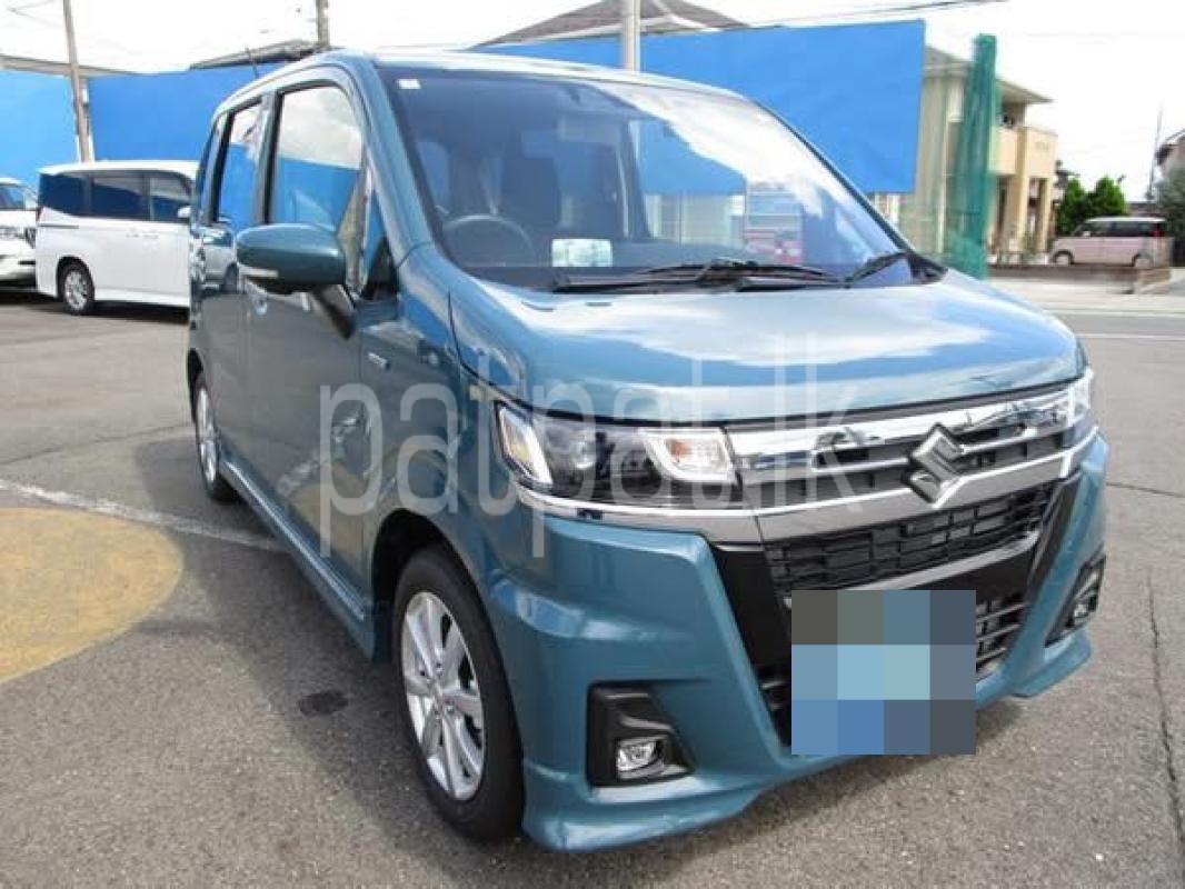 Advertisement image 3