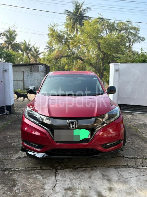 Advertisement image 2