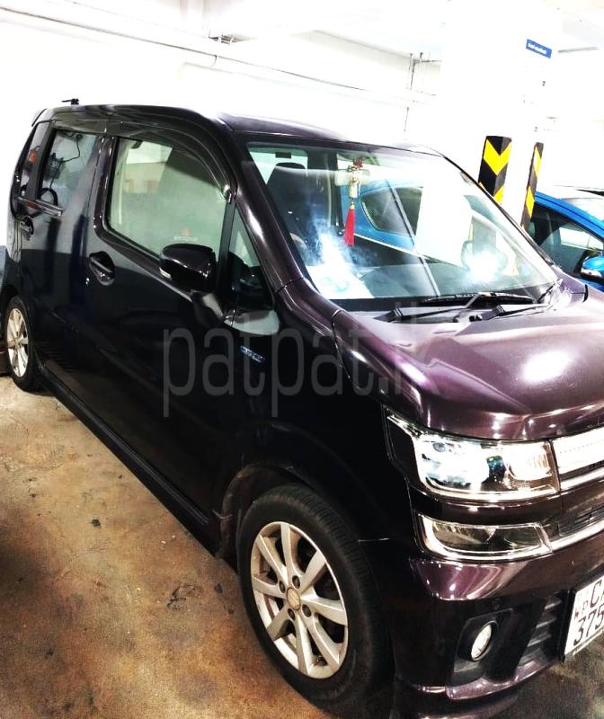 Advertisement image 1