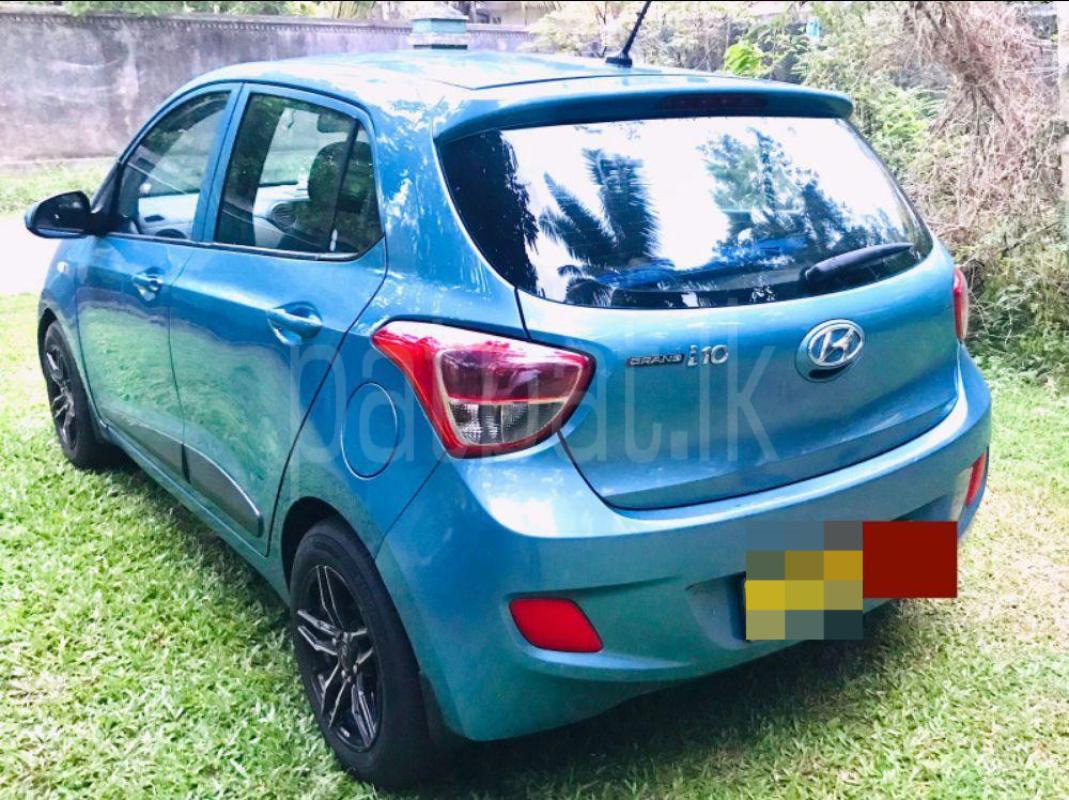 Advertisement image 4