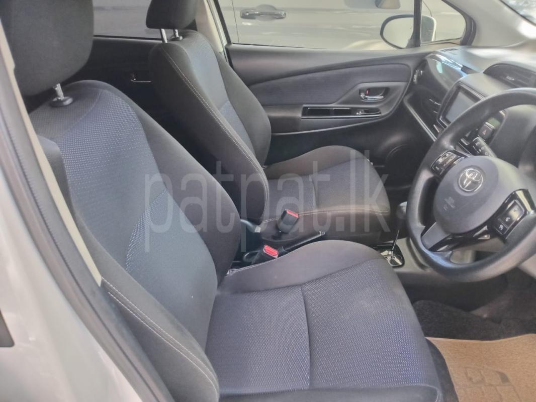 Advertisement image 6