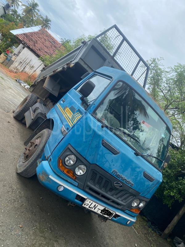 Advertisement image 2