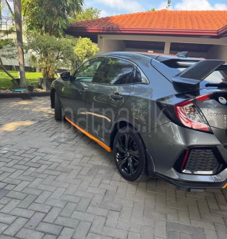 Advertisement image 5