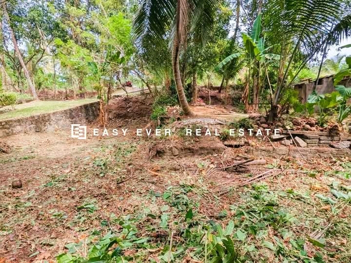 Commercial Land for Sale in Ja-Ela