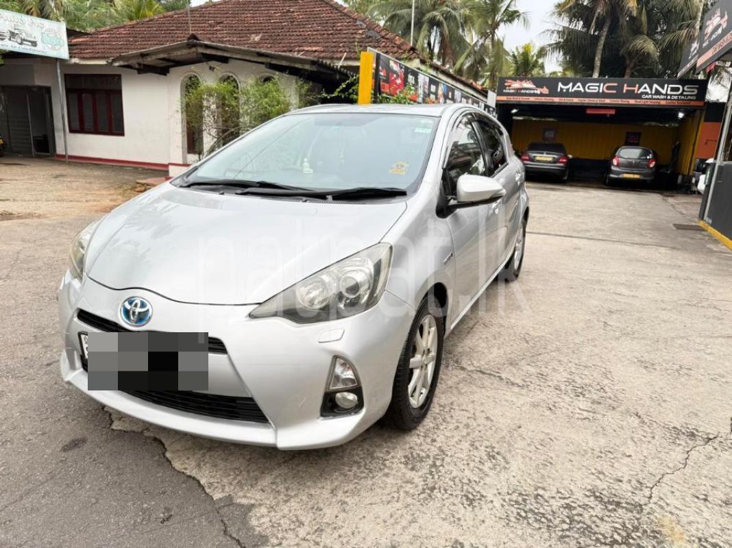 Advertisement image 2