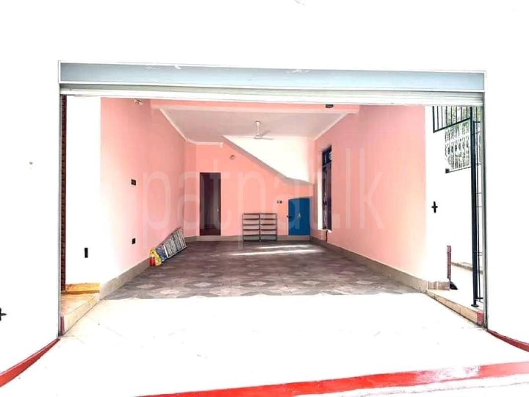 House for Sale in Kiribathgoda