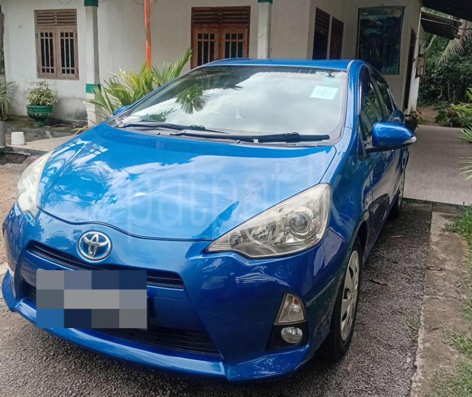 Advertisement image 5