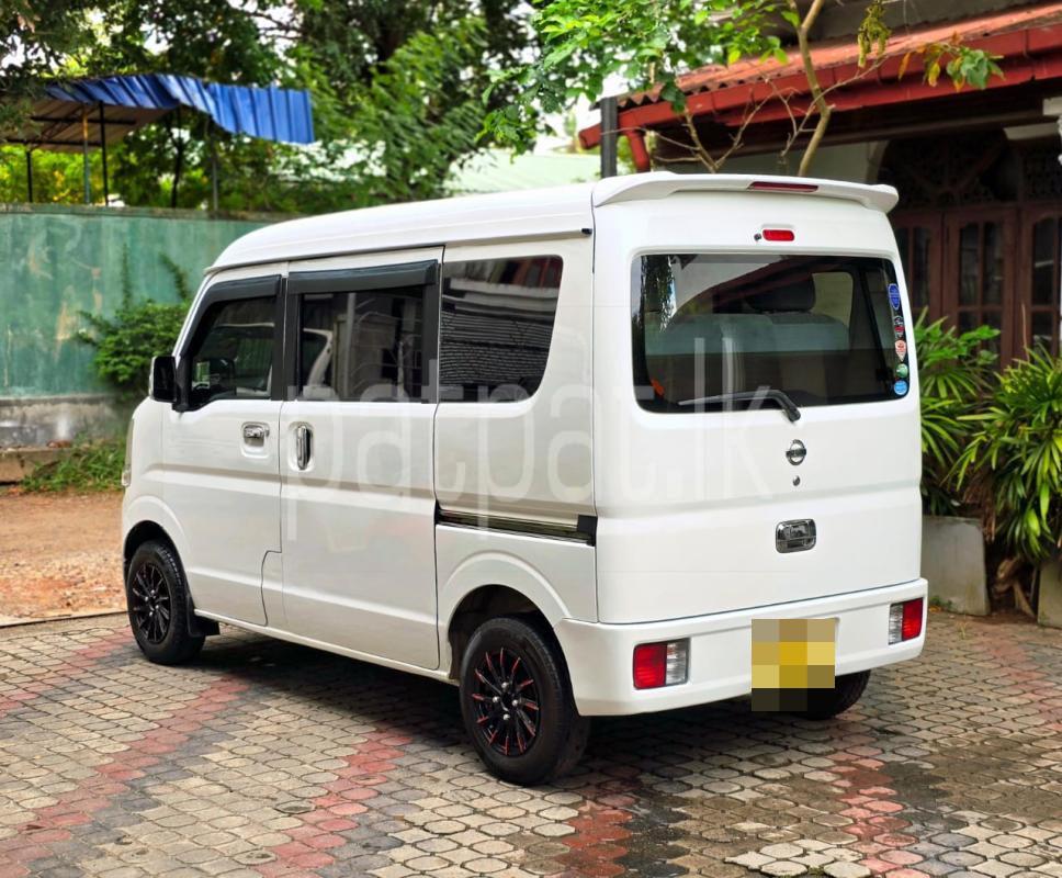 Advertisement image 2