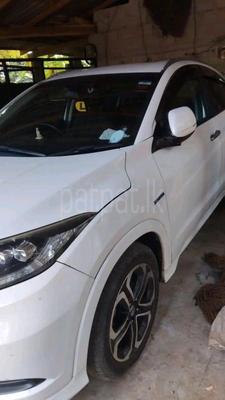 Advertisement image 1