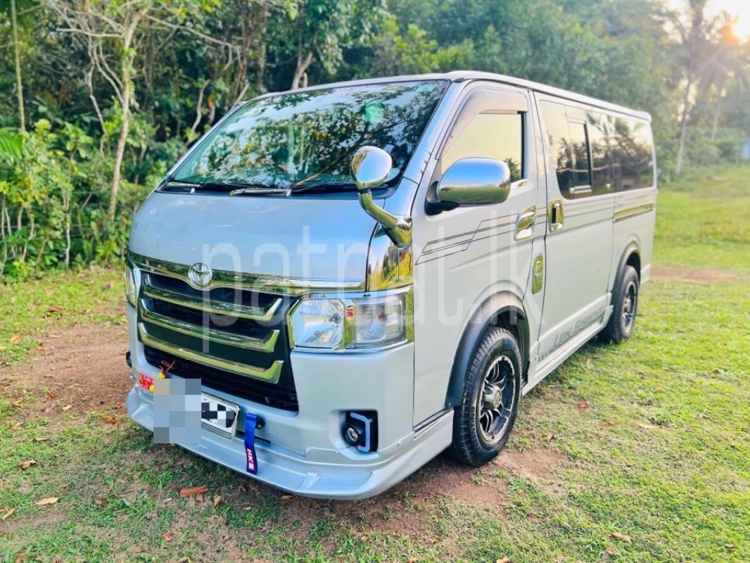 Advertisement image 1