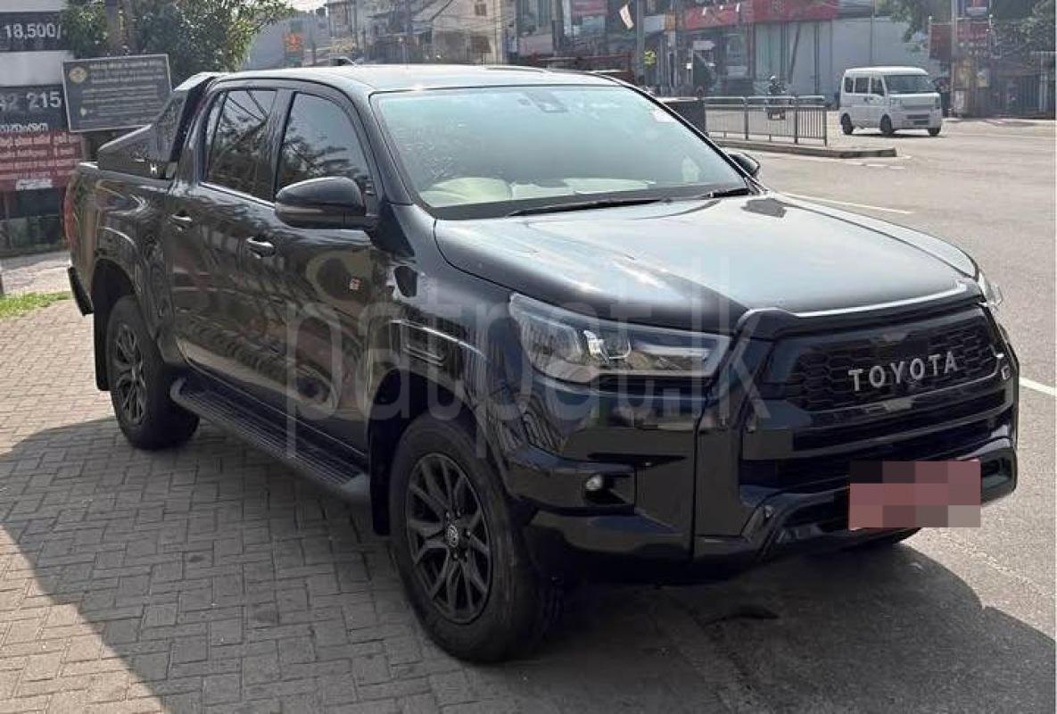 Advertisement image 1