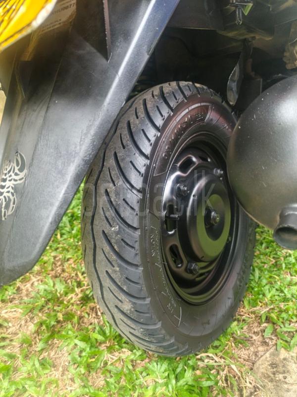 Advertisement image 3