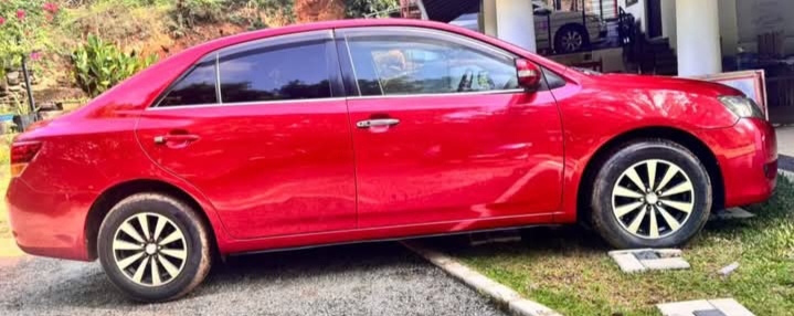 Advertisement image 5