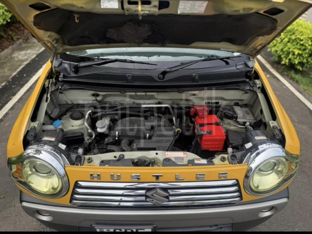 Advertisement image 5