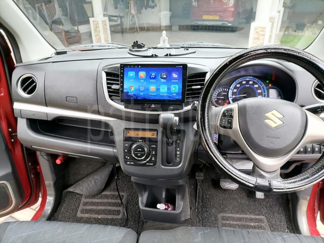 Advertisement image 4