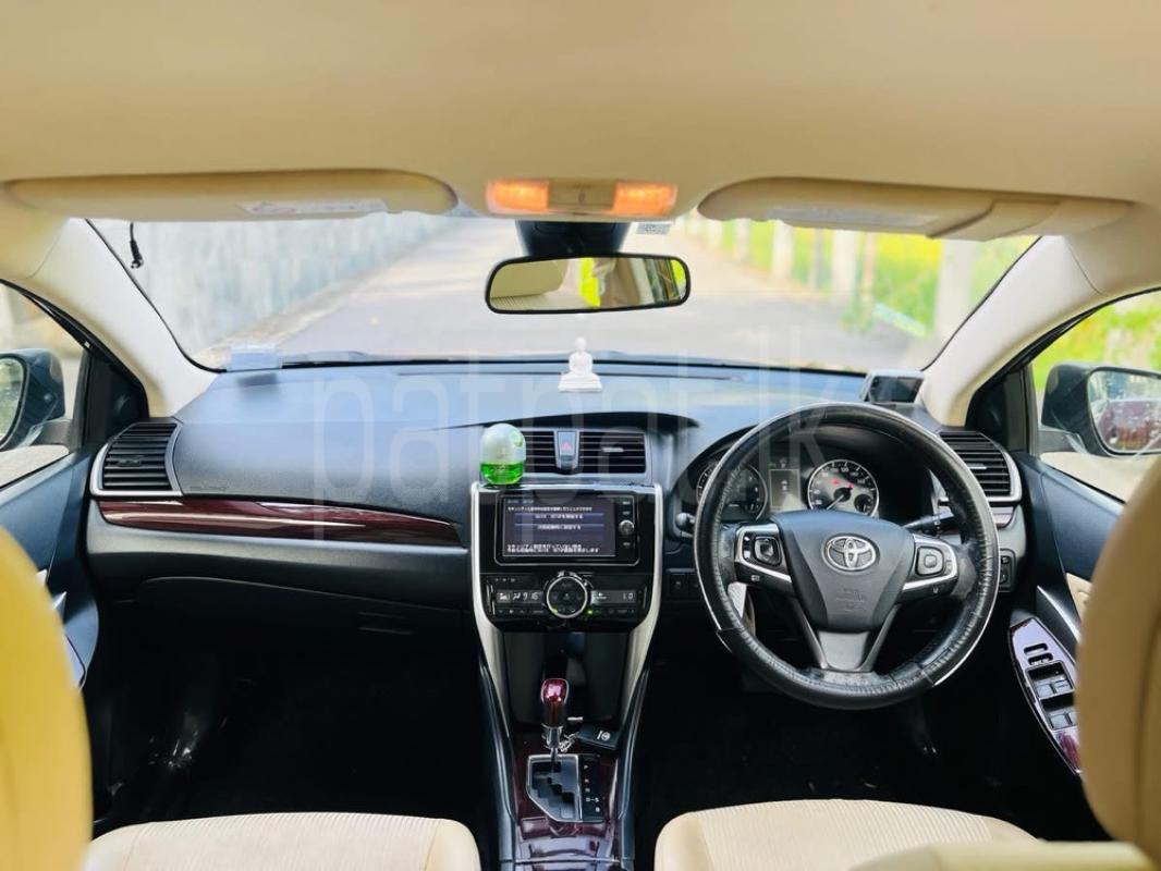 Advertisement image 5