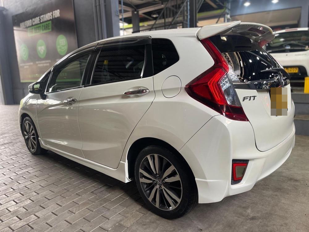 Advertisement image 3