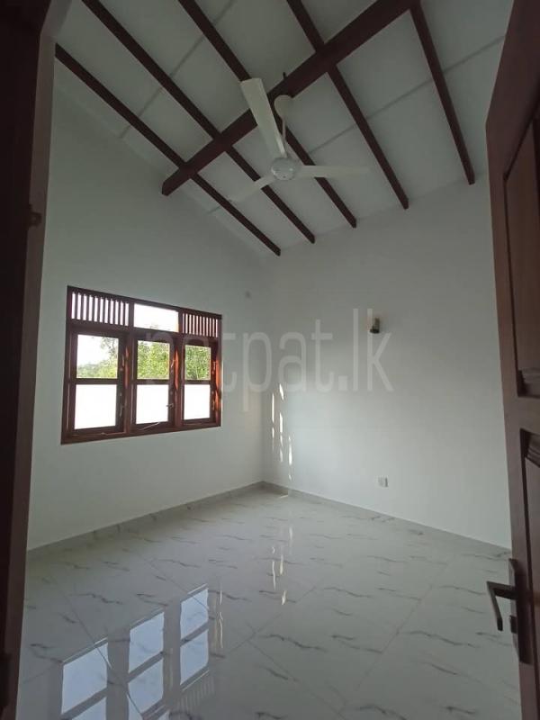House for Sale in Piliyandala ads-image-1
