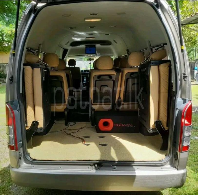 Advertisement image 2